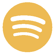 Listen on Spotify