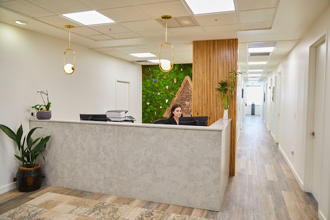 The Science Behind Ozone Therapy and Why Park City Residents Are Turning to It