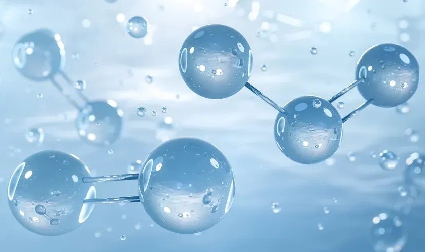 The Science Behind Ozone Therapy and Why Park City Residents Are Turning to It