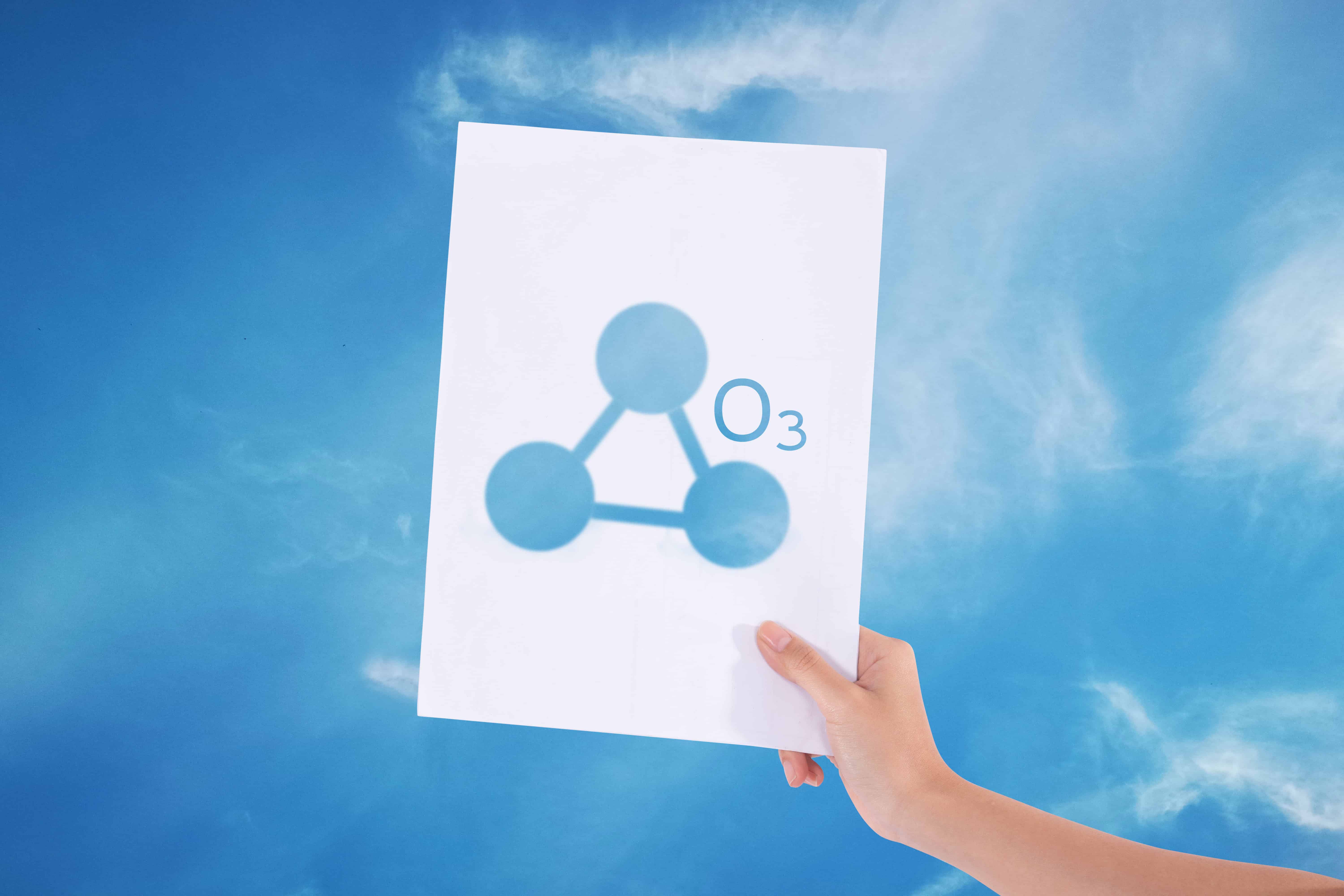 The Science Behind Ozone Therapy and Why Park City Residents Are Turning to It