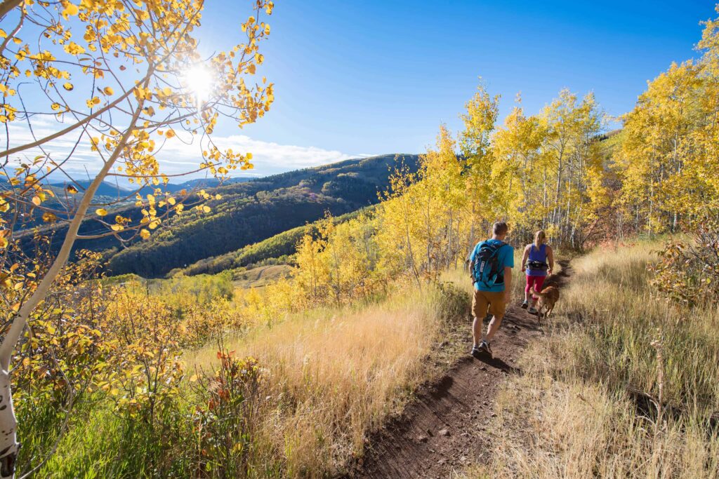 The Ultimate Wellness Guide: How bVital’s Therapies Complement Park City’s Active Lifestyle