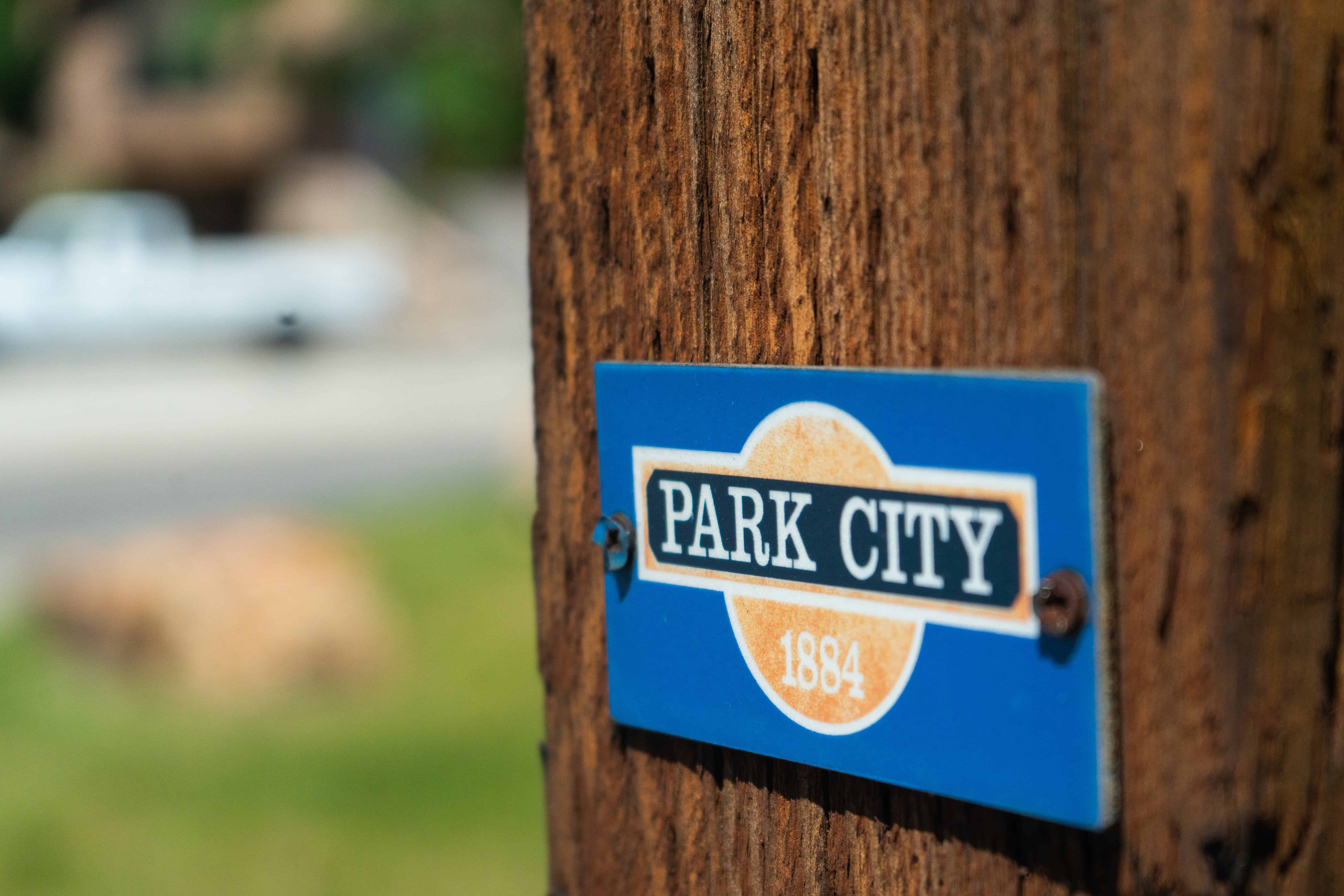 The Ultimate Wellness Guide Park City UT