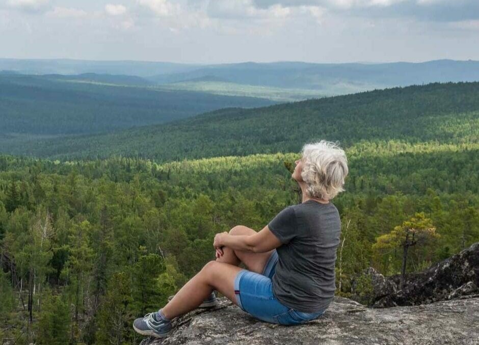 Ketamine Therapy A New Frontier in Mental Health Treatment