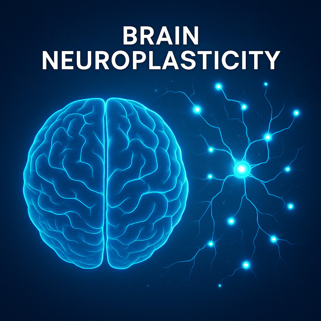 Ketamine Therapy A New Frontier in Mental Health Treatment