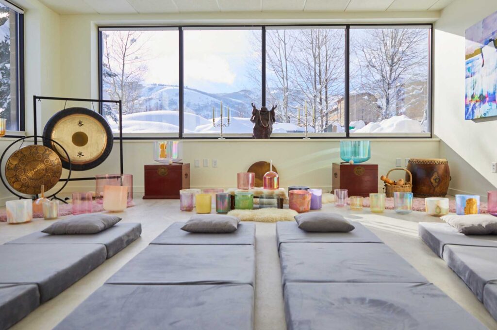 Ketamine Therapy A New Frontier in Mental Health Treatment