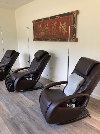 Ketamine Therapy A New Frontier in Mental Health Treatment