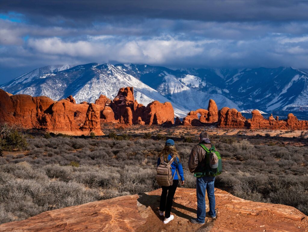 The Top Health Benefits of Ozone Therapy-3