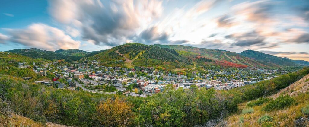 What Are Stem Cells and How Do They Aid Healing