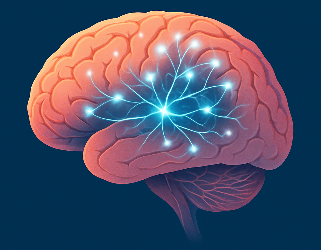 How Ketamine Therapy Helps With Treatment-Resistant Depression