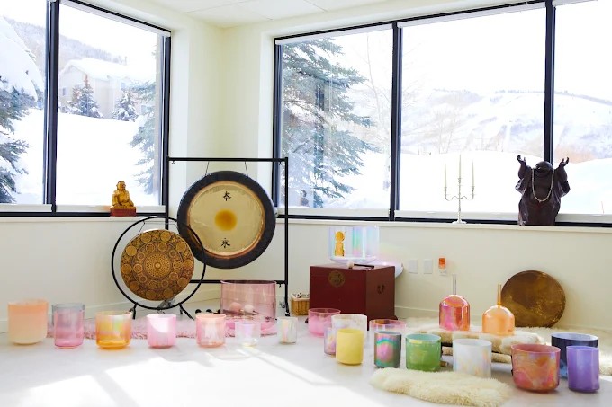 How Ketamine Therapy Helps With Treatment-Resistant Depression