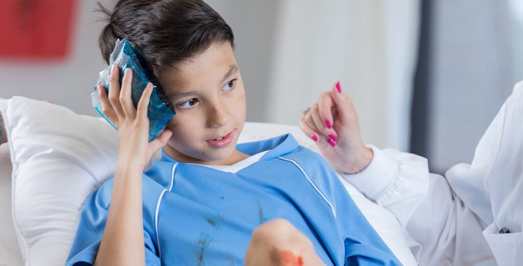 Concussion 1200x628 1200x610