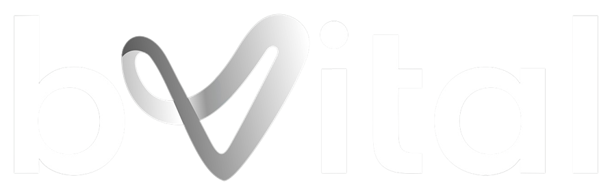 bvital-logo