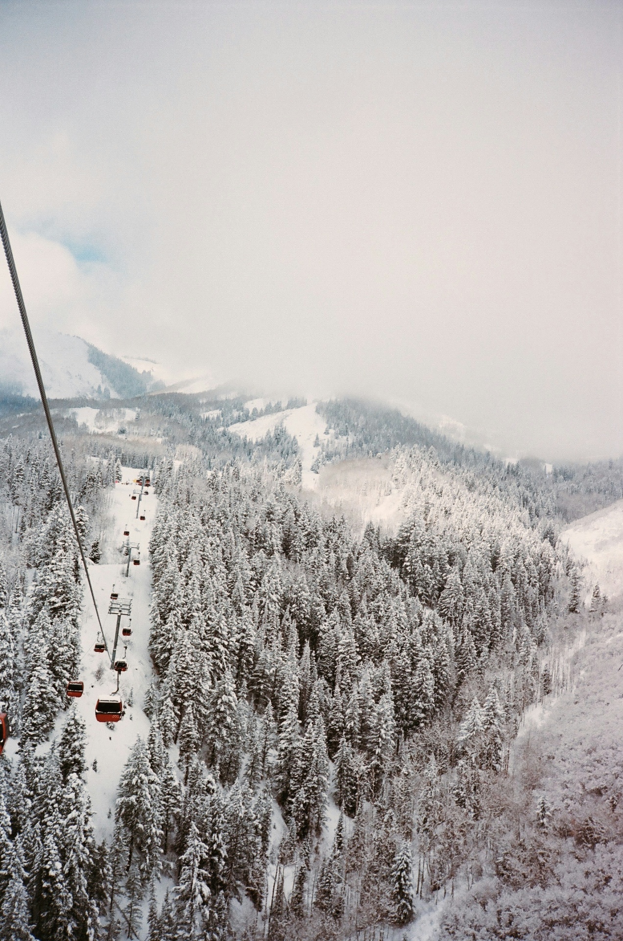 park-city-gondola