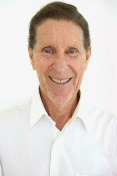 wolkoff